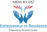 NIDHI - Entrepreneur in Residence (EIR) programme